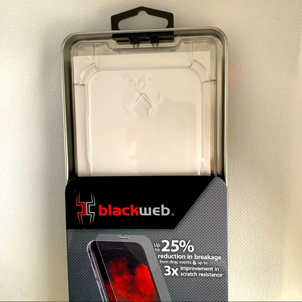 Screen protector